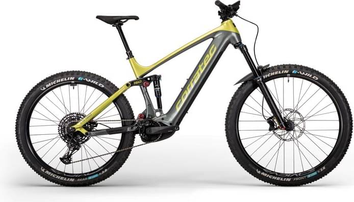 rollentrainer für mountainbike 29 zoll Fahrradtrainer Fahrrad Heimtrainer 24-29 Mountainbikes 700C Professioneller Fahrradroller Heimtrainer Mountainbike, Unisex Rollentrainer, erstaunlich Sport & Freizeit remote Color:Dark Shark Indicator (Vivid Ember + Infrared Lenses) GT Xizang LE -