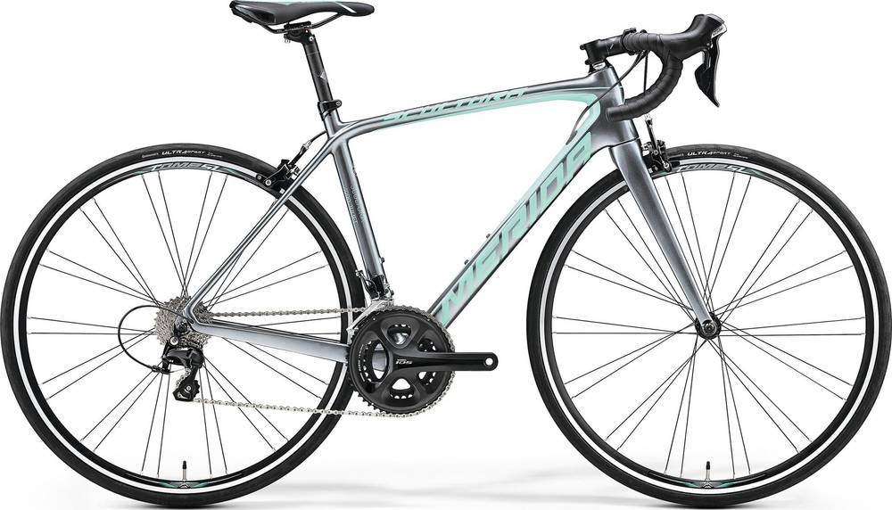 MERIDA SCULTURA 4000 JULIET Test, Reviews Price