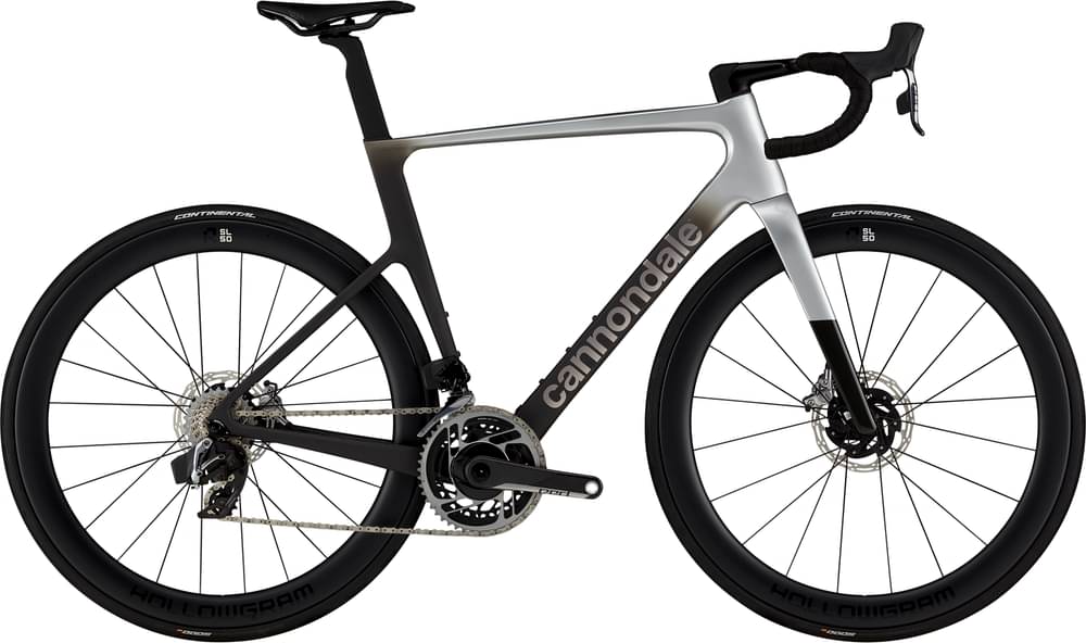GIANT TCR COMPOSITE 1 2014 フレームセット Giant TCR Composite 1 2014 - Specifications | Reviews | Shops