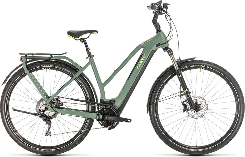 fahrräder diamant preise Beryll Gen 3 Wave 545Wh Rücktritt – 18° GRAD Prospektschrank mit 15 Fächern Category:E Bikes MTB Cross Fully_Magura MT Thirty  Hydr. Disc Brake (203/203) Fahrradgröße:M (55 cm)