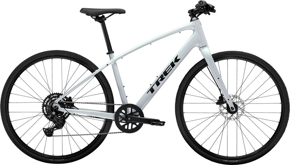 中古　TREK FX3 2020 中古 TREK FX3 2020