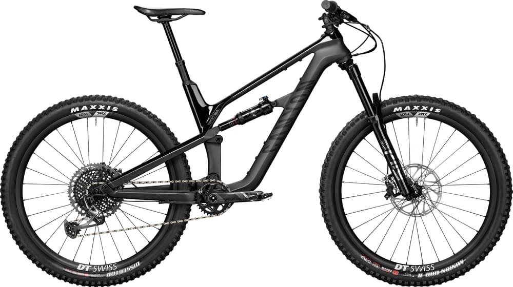 E Bike Canyon Spectral Test 2021 2021 Canyon Canyon Spectral Ebike