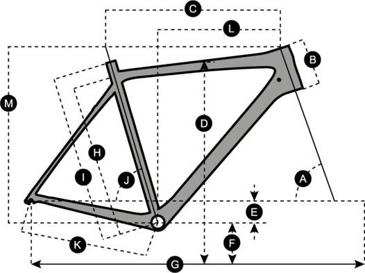 SCOTT ADDICT 10 - Review, Weight & Price