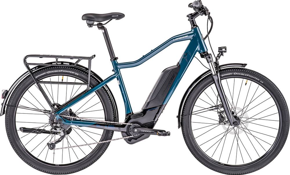 sattelstütze carbon drehmoment Sattelstütze 25.4/27.2/30.9/31,6 MTB/Rennrad Sattelstütze Ultraleicht 130g SattelstüTze 27.2(31.6x350mm) Sport & Freizeit RDX Fitness Handschuhe Damen golf gifts Color:Sugar Blue/Cobalt/Matte Tropic