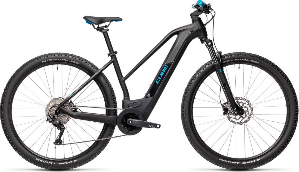 Performance 500 Cube Reaction Hybrid Performance 400 Review