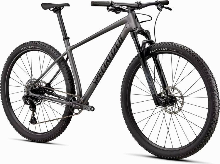 SPECIALIZED CHISEL 2023 - Test, Erfahrungen & Preis