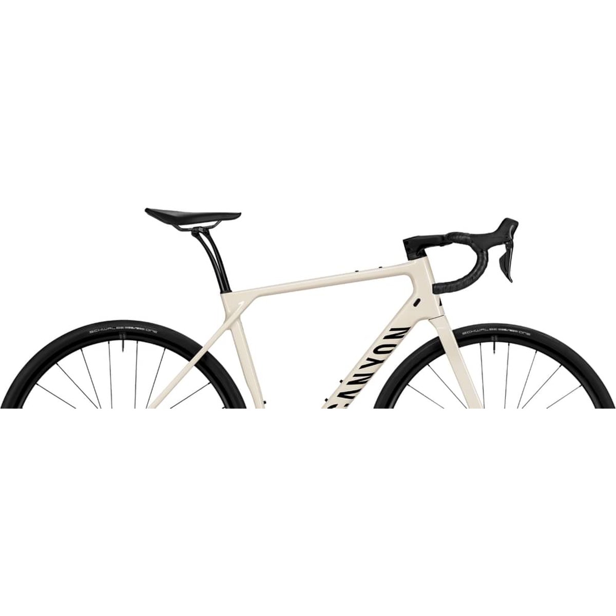 abus bordo big 6000 fahrradschloss faltschloss 120 cm-lang test mit Schlosstasche - aus gehärtetem Stahl - ABUS-Sicherheitslevel 10 - cm BULLS Pulsar Eco 27,5 suspensionFr:Tout-suspendu Color:grey