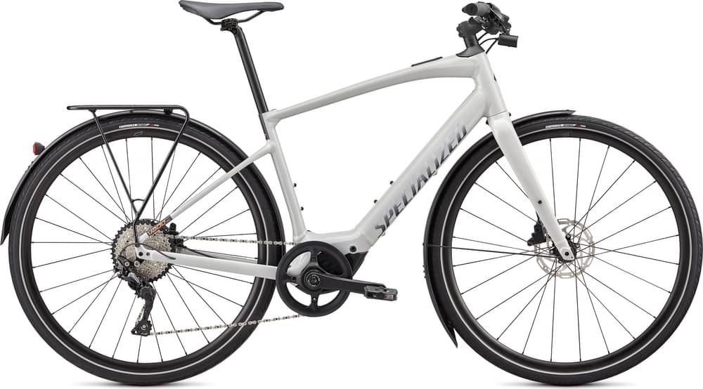 SPECIALIZED VADO SL EQ 2021 Review, Specs Price