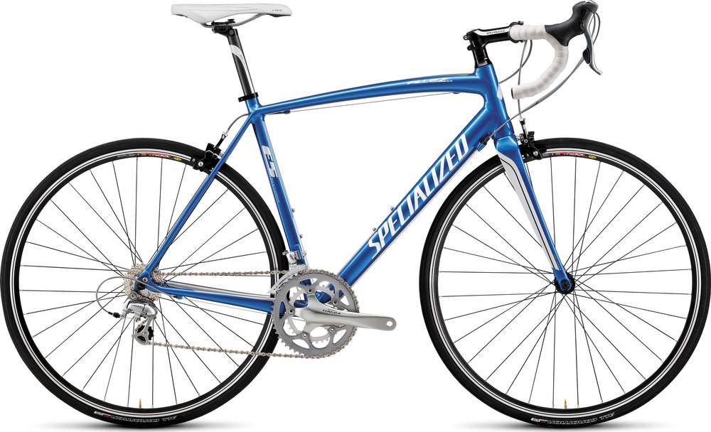 ウィンウィンSPECIALIZED ALLEZ ELITE COMPACT SPECIALIZED ALLEZ ELITE COMPACT - Review, Weight & Price