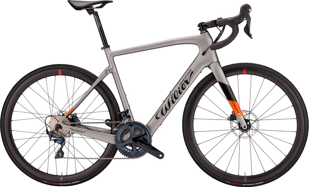 Beste E-Rennrad 2026 - E-Bike Vergleich, Test & Preise