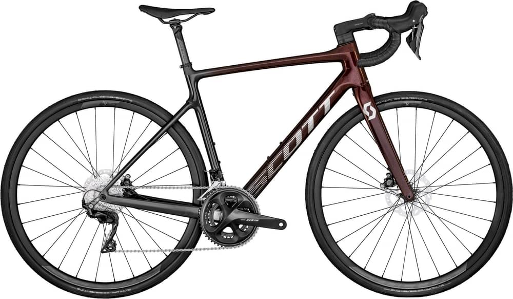 scott addict 30 2023 xsサイズ SCOTT ADDICT 30 2023 - Specs, Review, Test & Price