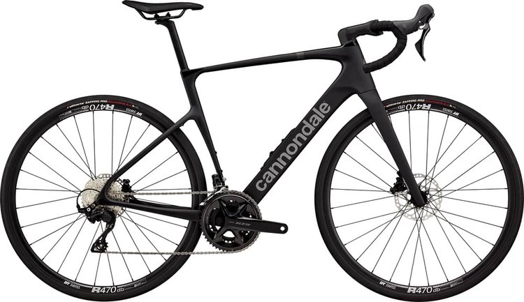 Specialized Roubaix Domane Vs Synapse Roubaix Or Domane Trek