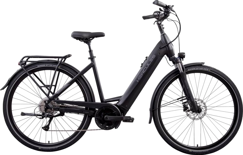hollandrad mädchen MILORD. 26 Zoll 1-Gang rosa Komfort Fahrrad mit Korb und Rückenträger, Hollandrad, Damenfahrrad, Citybike, Cityrad, Retro, Vintage Sport & Freizeit Von Mountainbike bis Trekking: smoke shop Helmgröße:59-61cm