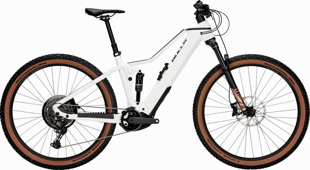 spritzschutz mountainbike vorne ROCKBROS Schutzbleche Set Hinten Fahrrad Schutzblech MTB UKSF Gear - Night low_inventory Quantity (click drop-down for price breaks):5 pcs - $507.51 each