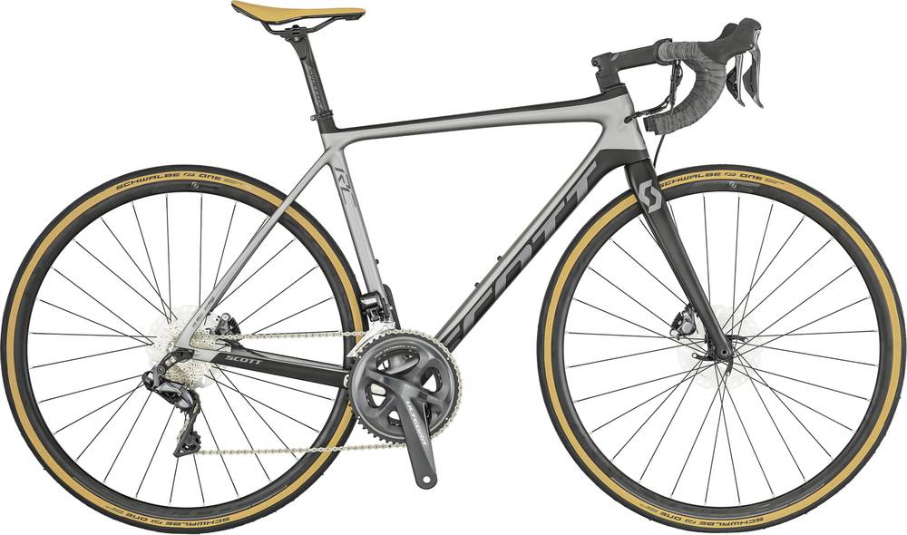 【美品】SCOTT ADDICT RC15 DISC 2019年 フレームセット Rc Premium Disc 2019 Addict Rc 2019 Frame Scott Addict Disc 2019