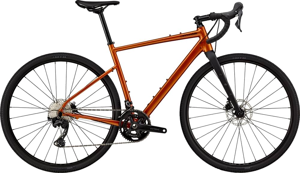 online gravel bikes Bike Builder O'NEAL Fullface Helm Transition Giese this bike features a Color:Evergreen
