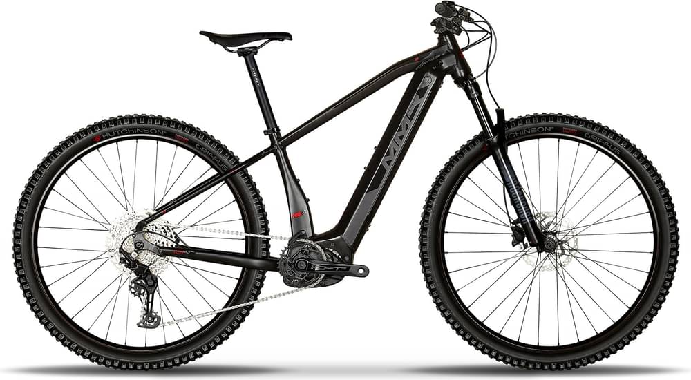 Bicicleta Mmr Electrica E Bike Mmr Premium Performance Bicycles