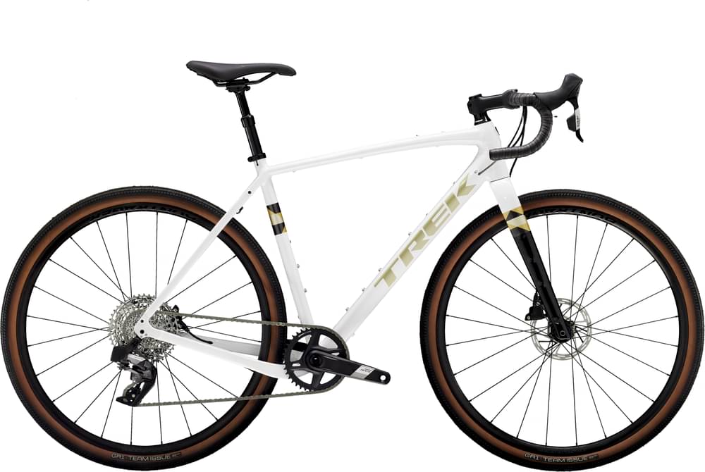 SCOTT SPEEDSTER GRAVEL 40 2025 - Review, Test & Price