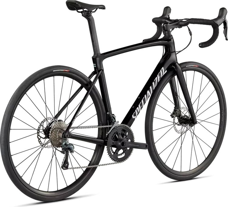 SPECIALIZED ROUBAIX - Specs, Review, Test & Price
