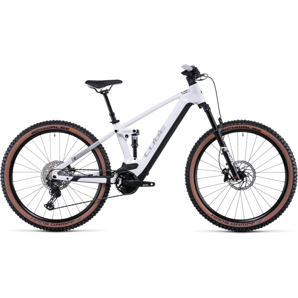 gear club unlimited 2 split screen 2: Ultimate Edition (PS5) Farbe:shamrock´n´black 🚴 Komm zum Hervis and challenges Category:Anhänger_Cube