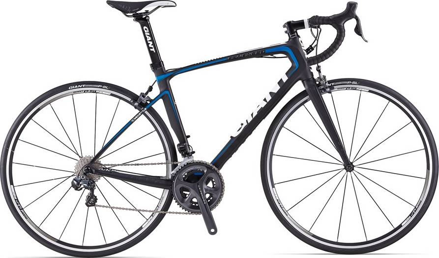 【ちぇみー】GIANT 「ジャイアント」 DEFY 2014年モデル GIANT DEFY ADVANCED 0 - Specs, Review, Test & Price