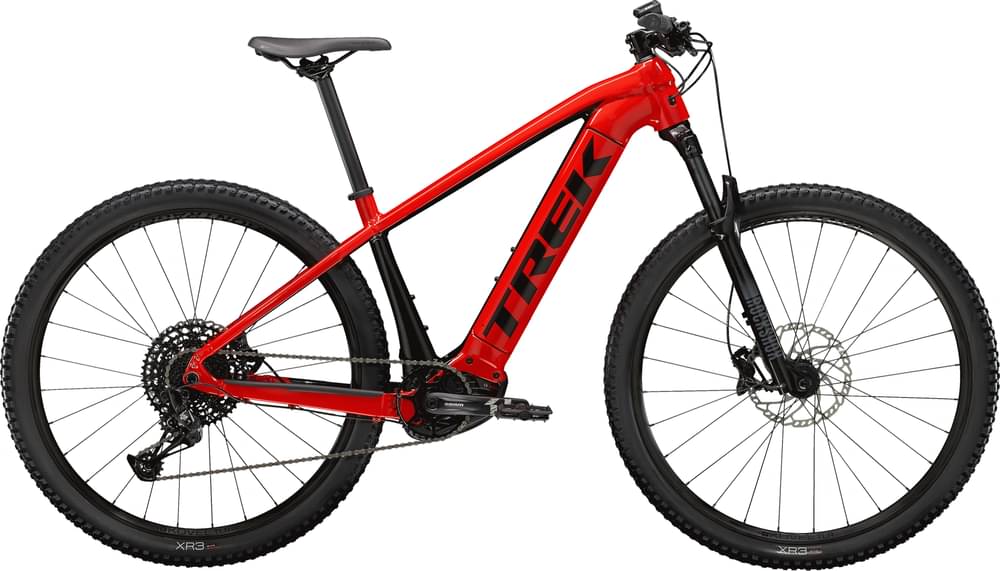 Powerfly 5 JP Sサイズ 27.5 TREK POWERFLY 5 - Specs, Review, Test & Price