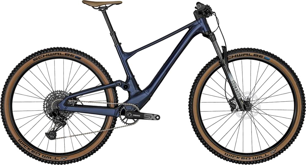●SCOTT● SPARK 970 マウンテンバイク MTB サイスS 29in ○SCOTT○ SPARK 970 マウンテンバイク MTB サイスS 29in SCOTT