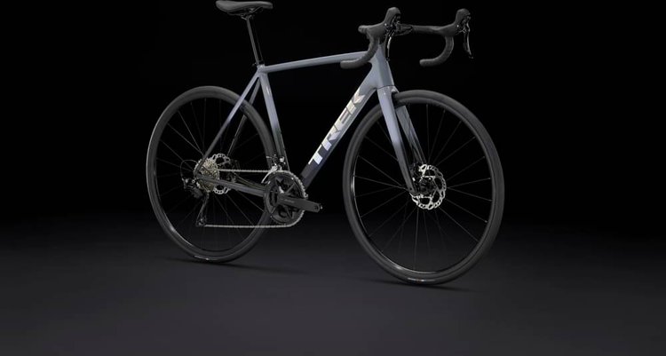 TREK ÉMONDA ALR 2025 Test, Recensioni e Prezzo