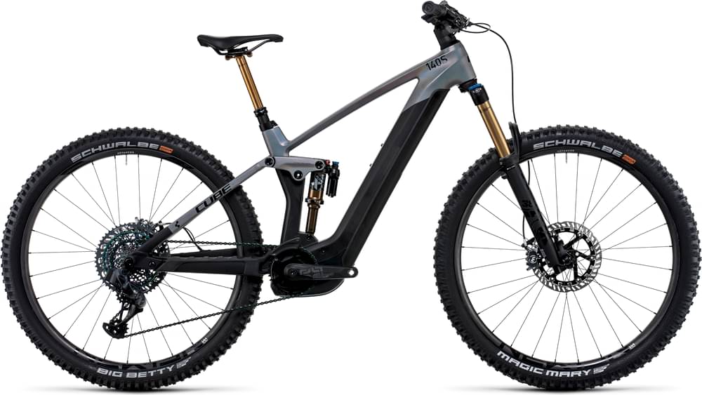 28 zoll fahrrad gebraucht 28 Zoll Damen E-Bike LS CITY Fahrrad e-TOURING 11.9 City Bike SHIMANO main image 1