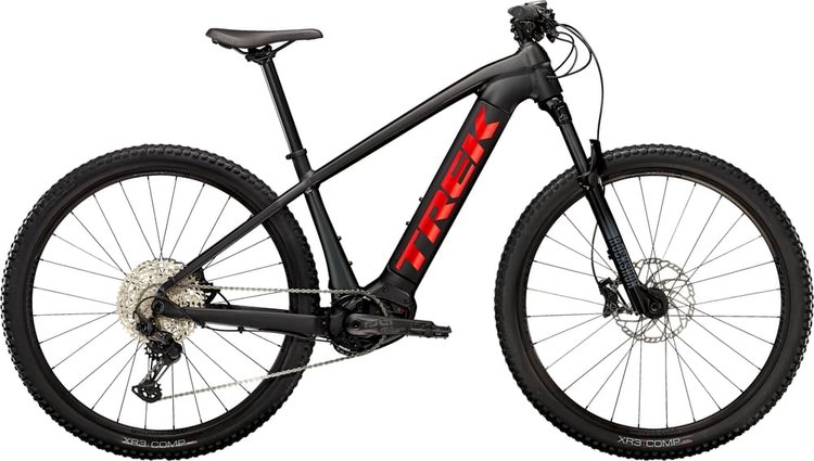 Powerfly 5 JP Sサイズ 27.5 TREK POWERFLY 5 GEN 3 - Specs, Review, Test & Price