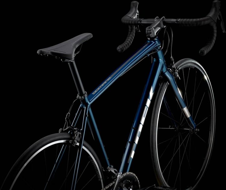 TREK DOMANE AL 2 2024 - Specs, Review, Test & Price
