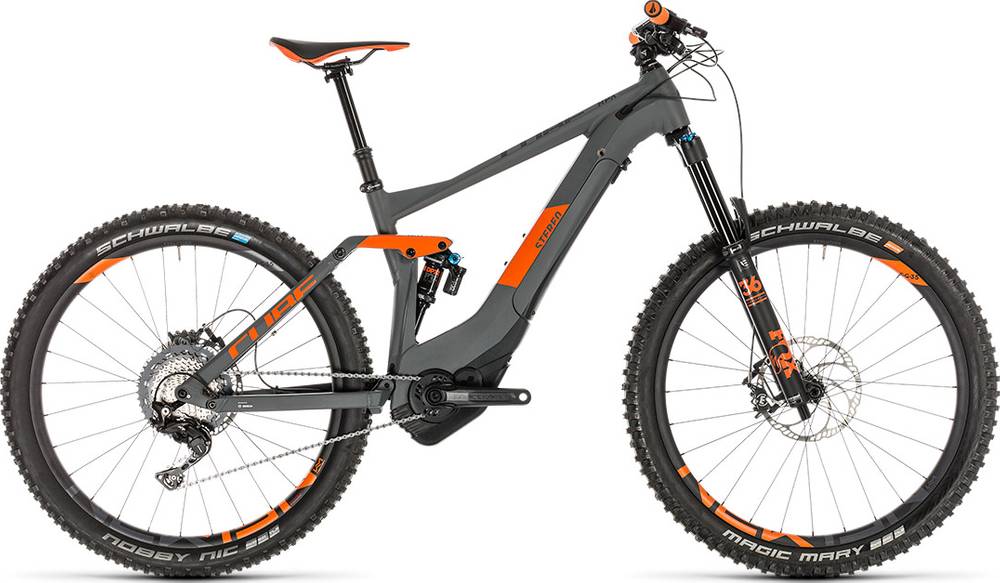 e-bike solar ladegert fr unterwegs Piggibike Starterset  Piggigreen