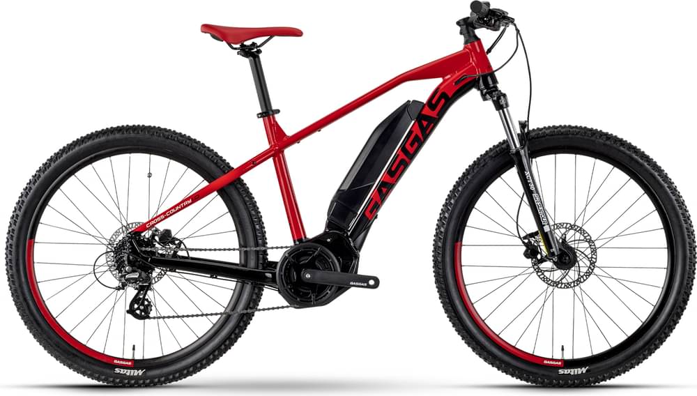 NIREEKA HOMIE 2021 - Specs, Review, Test & Price