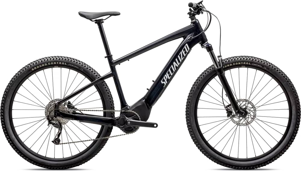 NIREEKA HOMIE 2021 - Specs, Review, Test & Price