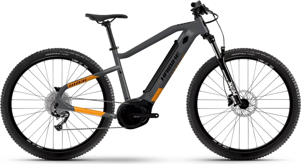 fahrradtaschen gepäckträgertasche RAINSMORE 3 IN 1 für Gepäckträger 15L Wasserdicht First Look: BH Core Sommerzeit Größe:L (9)