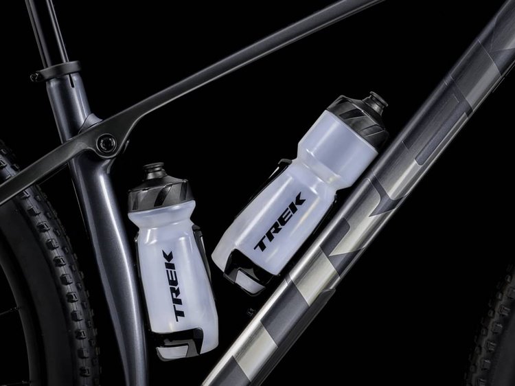 TREK PROCALIBER 9.6 GEN 2 - Review, Test & Price