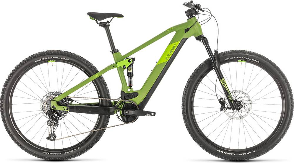 kettler e-bike display Kettler QUADRIGA CX10 schwarz | 800WH | E-Bike Herren Trekking