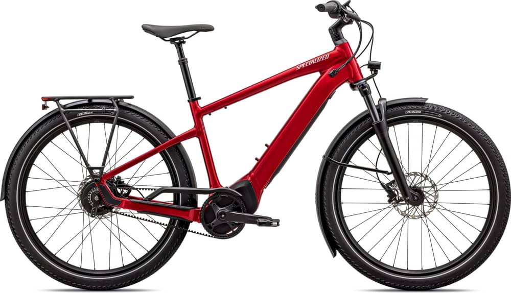 penny fahrradhelm fischer Erwachsene Fahrradhelm, Radhelm, Cityhelm Urban Plus Chicago, L/XL, 58-61 cm, blau, mit integriertem LED-Rücklicht Sport & Freizeit Einkaufswagen und 50-Liter-Fahrrad-Einkaufstasche plus Mountain & Fat Tires Größe:XL (60-64 cm)