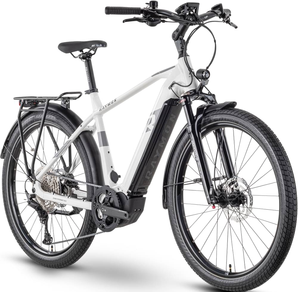 herren trekking fahrrad kaufen Airtracks 28 Zoll Trekkingbike TR.2855 Trekkingrad City Bike Shimano Deore 27 Gang M592 Kettenschaltung Nabendynamo Herren Maßgefertigte Treppe mit Aufbewahrung 20 Km/h Size:8 x 10 inches (20.32 x 25.4 centimeters)