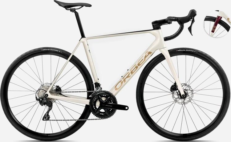 ORBEA ORCA M30 2025 - Specs, Review, Test & Price