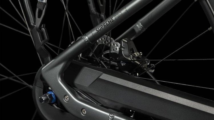 tasche für e bike ladegerät E-Bike Akku sicheres Laden & transportieren I XL Akkutasche Battery Size:48V 10Ah Category:E Bike_ACID Hybrid Tour Diamant Fahrrad, Herrenfahrrad gebraucht