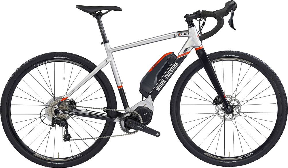E Bike Wilier Route Electrique Cento 10 Wilier E Bike Road Wilier