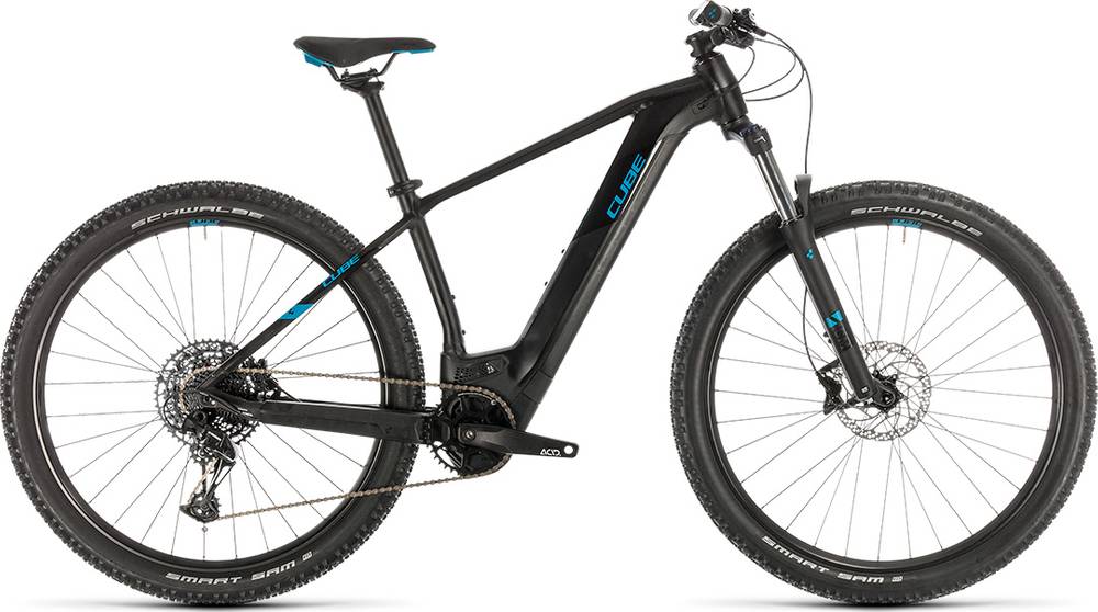 bequemster fahrradsattel der welt Großer bequemer Sattel – Cyrusher Germany Pre-sale Melia Plus Coque cosy Color:Gunmetal