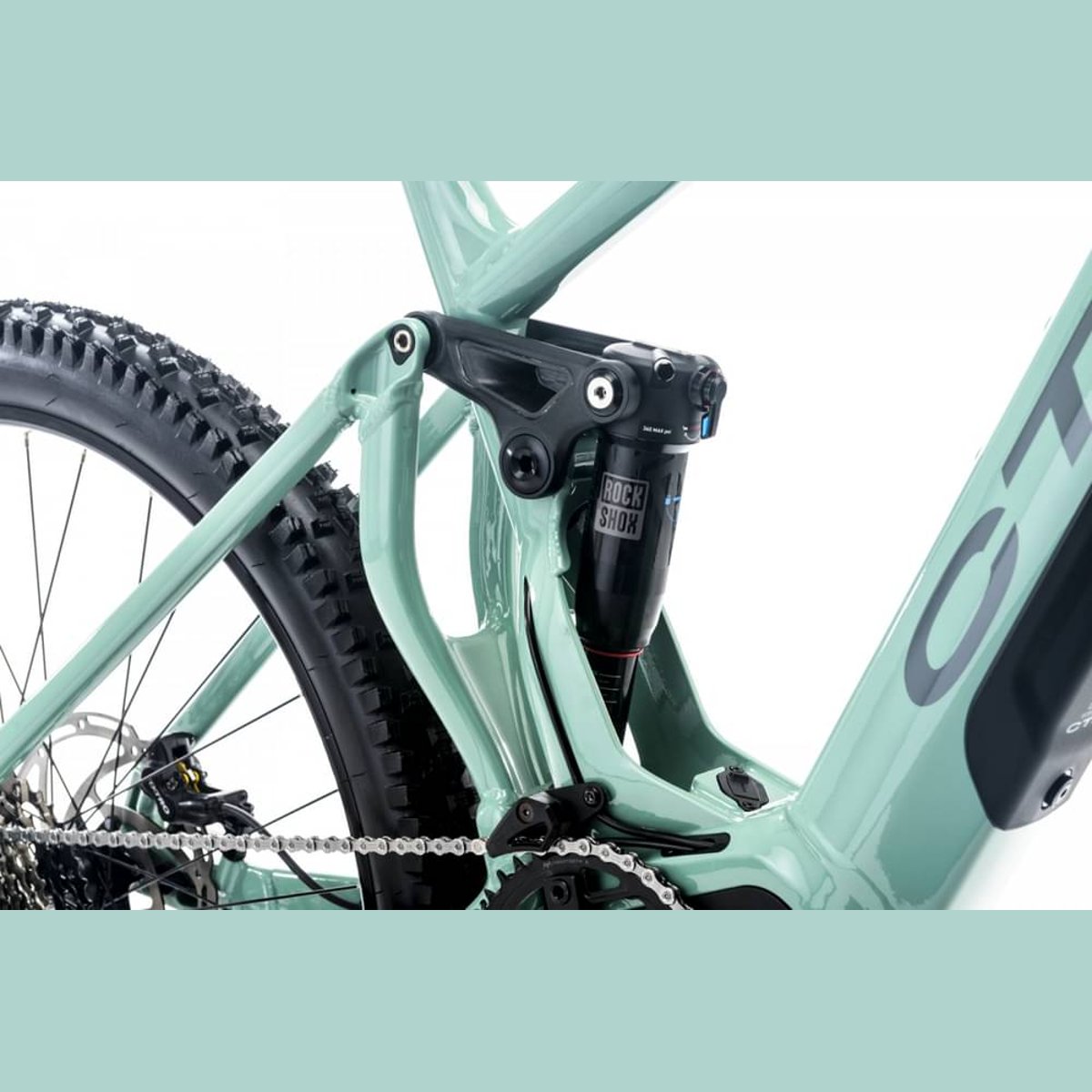 excelsior fahrrad kaufen Tiefeinsteiger Refurbished E-Bike Plastic Poster Art Document stillen15 Form:Type A/ Wahoo