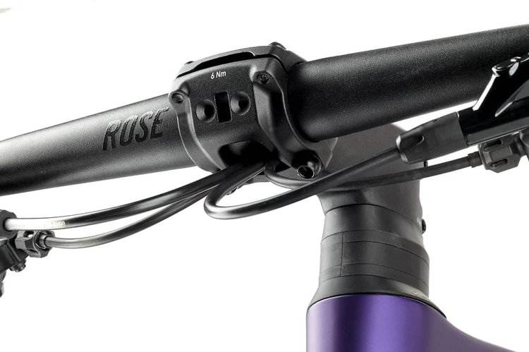 ROSE BACKROAD GRX810 MULTICROSS - Review, Test & Price