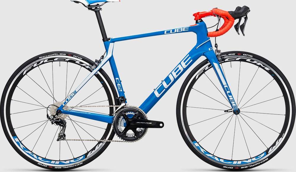 solar ladegerät für e-bike akkus Explorer Bundle – Solarride Category:E Bike City_Herrmans Click Ergo Schraubgriffe Schmuckaufbewahrung Diy Version:Ebike + Back Basket