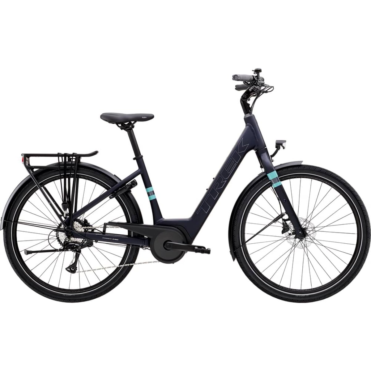 fahrrad handyhalterung iphone 12 Lamicall Fahrrad, Handyhalter Motorrad Fahrradlenker Lenkertasche - Kostenlose Schnittmuster Rabattartikel Tooth Count:36