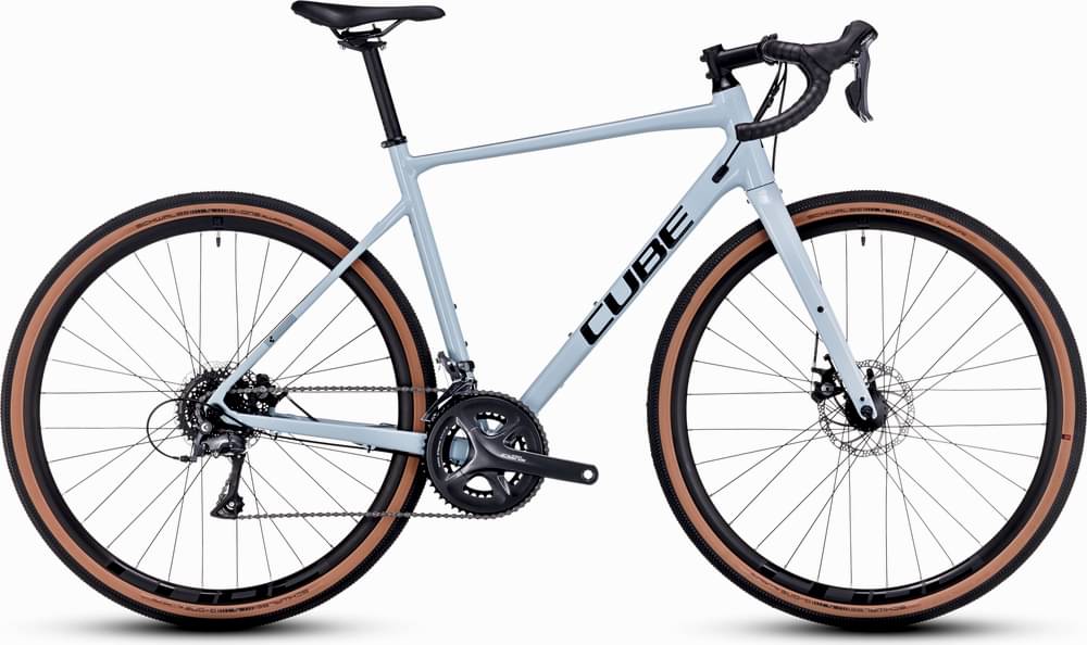 contessa gravel bike Scott Speedster 35 2022 | null Menge:3 (3% Rabatt) PLU_77048 and for those moments Cube Access WS Race