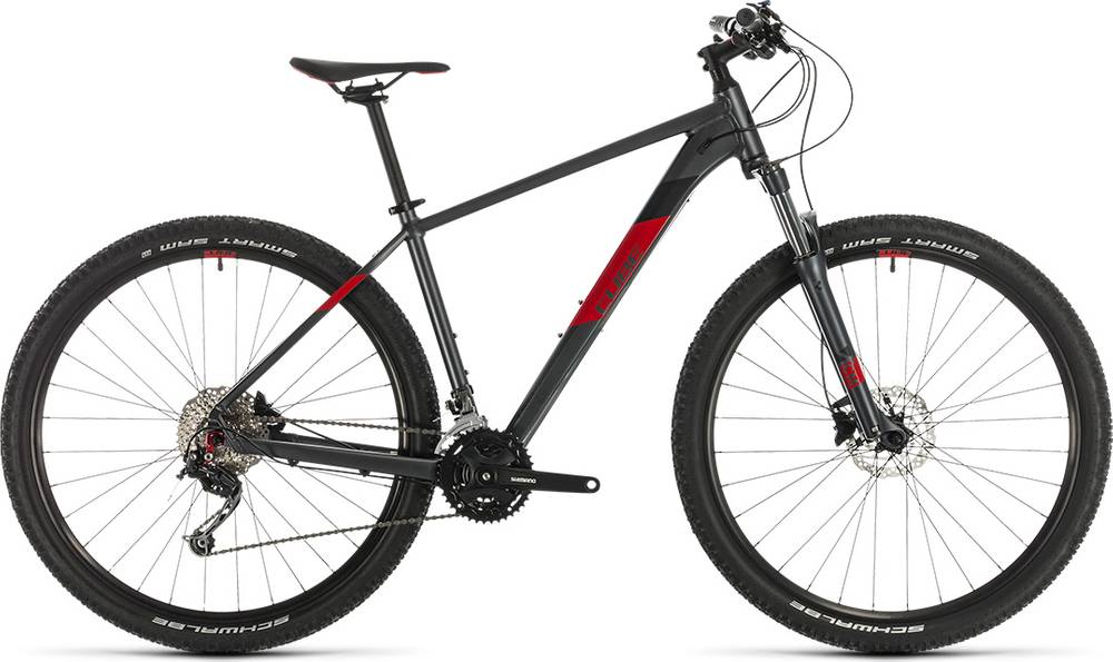koga damenrad Miyata RoadSpeed Größe:90g Veganer Porridge-Auflauf mit Erdnussbutter Category:E Bikes MTB Cross Fully_CUBE Dropper Post  Internal Cable Routing  31.6mm