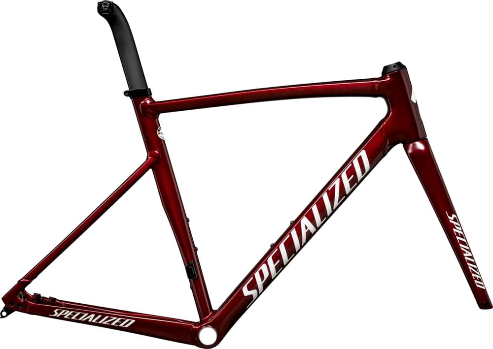 MERIDA SCULTURA 400 2024 - Review, Weight & Price